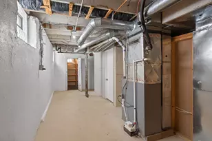 4429 15th Ave S, Minneapolis, MN 55407 - Photo 34