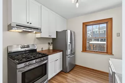 4429 15th Avenue S, Minneapolis, MN 55407 - Photo 18