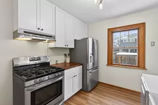 4429 15th Ave S, Minneapolis, MN 55407 - Photo 18