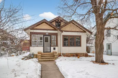 4429 15th Avenue S, Minneapolis, MN 55407 - Photo 48