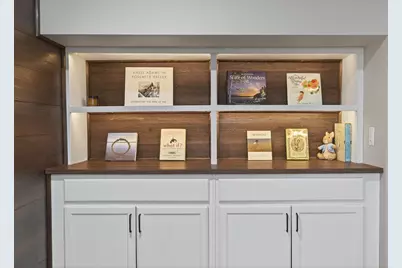 4429 15th Avenue S, Minneapolis, MN 55407 - Photo 32