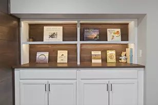 4429 15th Ave S, Minneapolis, MN 55407 - Photo 32