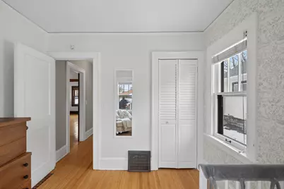 4429 15th Avenue S, Minneapolis, MN 55407 - Photo 22