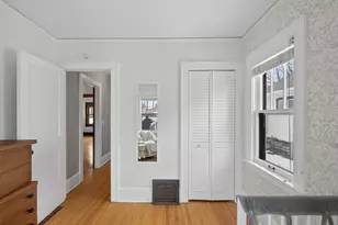 4429 15th Ave S, Minneapolis, MN 55407 - Photo 22