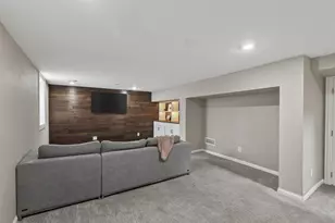 4429 15th Ave S, Minneapolis, MN 55407 - Photo 28