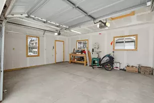 4429 15th Ave S, Minneapolis, MN 55407 - Photo 38