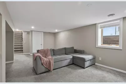 4429 15th Avenue S, Minneapolis, MN 55407 - Photo 30