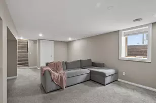 4429 15th Ave S, Minneapolis, MN 55407 - Photo 30