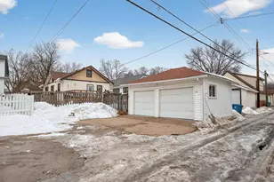 4429 15th Ave S, Minneapolis, MN 55407 - Photo 46