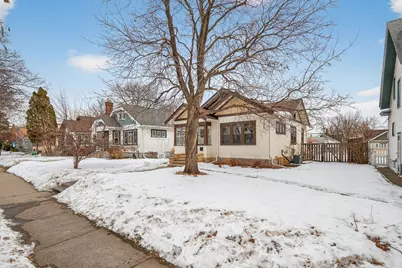 4429 15th Avenue S, Minneapolis, MN 55407 - Photo 4