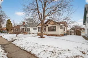 4429 15th Ave S, Minneapolis, MN 55407 - Photo 4