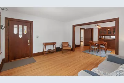 4429 15th Avenue S, Minneapolis, MN 55407 - Photo 8