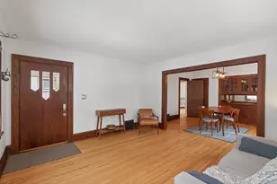 4429 15th Ave S, Minneapolis, MN 55407 - Photo 8