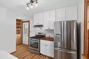 4429 15th Ave S, Minneapolis, MN 55407 - Photo 14