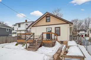 4429 15th Ave S, Minneapolis, MN 55407 - Photo 40