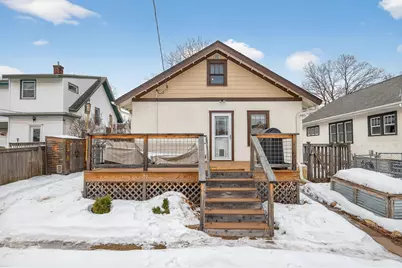 4429 15th Avenue S, Minneapolis, MN 55407 - Photo 42