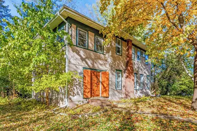 4024 Wood End Drive, Edina, MN 55424 - Photo 8