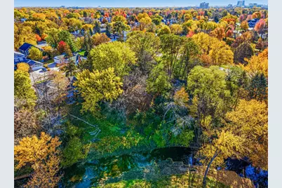 4024 Wood End Drive, Edina, MN 55424 - Photo 6