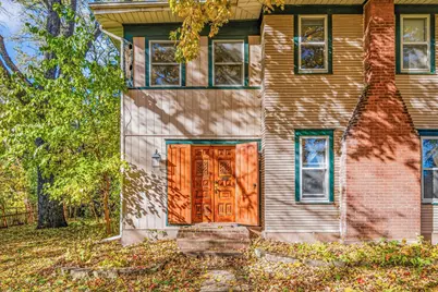 4024 Wood End Drive, Edina, MN 55424 - Photo 10