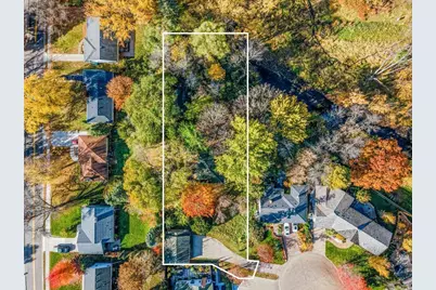 4024 Wood End Drive, Edina, MN 55424 - Photo 2