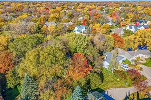 4024 Wood End Dr, Edina, MN 55424 - Photo 20