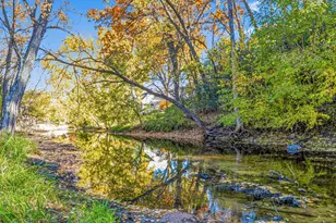 4024 Wood End Dr, Edina, MN 55424 - Photo 4