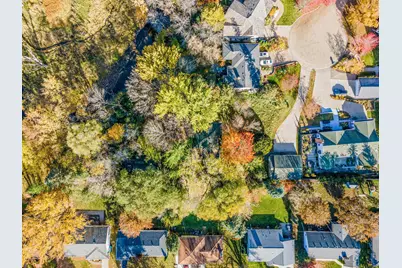 4024 Wood End Drive, Edina, MN 55424 - Photo 18