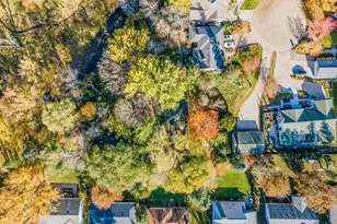 4024 Wood End Dr, Edina, MN 55424 - Photo 18