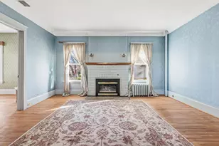 4024 Wood End Dr, Edina, MN 55424 - Photo 14