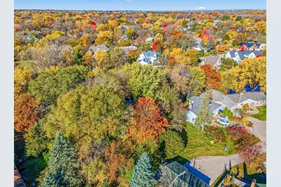 4024 Wood End Drive, Edina, MN 55424 - Photo 20