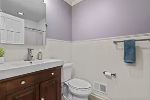 1533 Clare Ln, Wayzata, MN 55391 - Photo 30