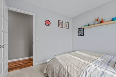 1533 Clare Lane, Wayzata, MN 55391 - Photo 32