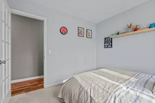 1533 Clare Ln, Wayzata, MN 55391 - Photo 32