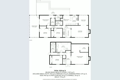 1533 Clare Lane, Wayzata, MN 55391 - Photo 42