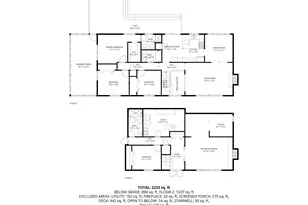 1533 Clare Ln, Wayzata, MN 55391 - Photo 42