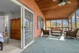 1533 Clare Ln, Wayzata, MN 55391 - Photo 26