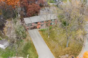 1533 Clare Ln, Wayzata, MN 55391 - Photo 38