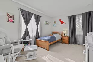 1533 Clare Ln, Wayzata, MN 55391 - Photo 28