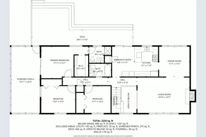 1533 Clare Lane, Wayzata, MN 55391 - Photo 40