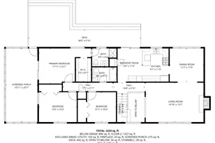 1533 Clare Ln, Wayzata, MN 55391 - Photo 40