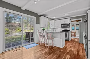 1533 Clare Ln, Wayzata, MN 55391 - Photo 14