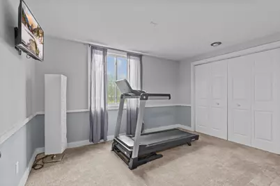 1533 Clare Lane, Wayzata, MN 55391 - Photo 34