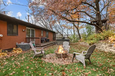 1533 Clare Lane, Wayzata, MN 55391 - Photo 36