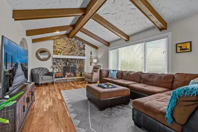 1533 Clare Lane, Wayzata, MN 55391 - Photo 6