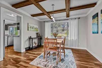 1533 Clare Lane, Wayzata, MN 55391 - Photo 10