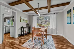 1533 Clare Ln, Wayzata, MN 55391 - Photo 10