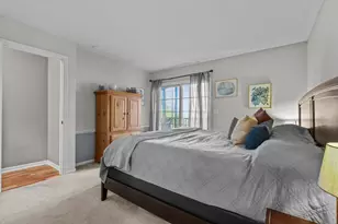 1533 Clare Ln, Wayzata, MN 55391 - Photo 24