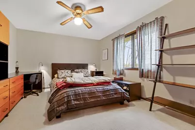 13204 Sheffield Curve, Hopkins, MN 55305 - Photo 18