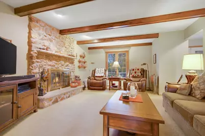 13204 Sheffield Curve, Hopkins, MN 55305 - Photo 16