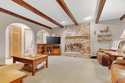 13204 Sheffield Curve, Hopkins, MN 55305 - Photo 14